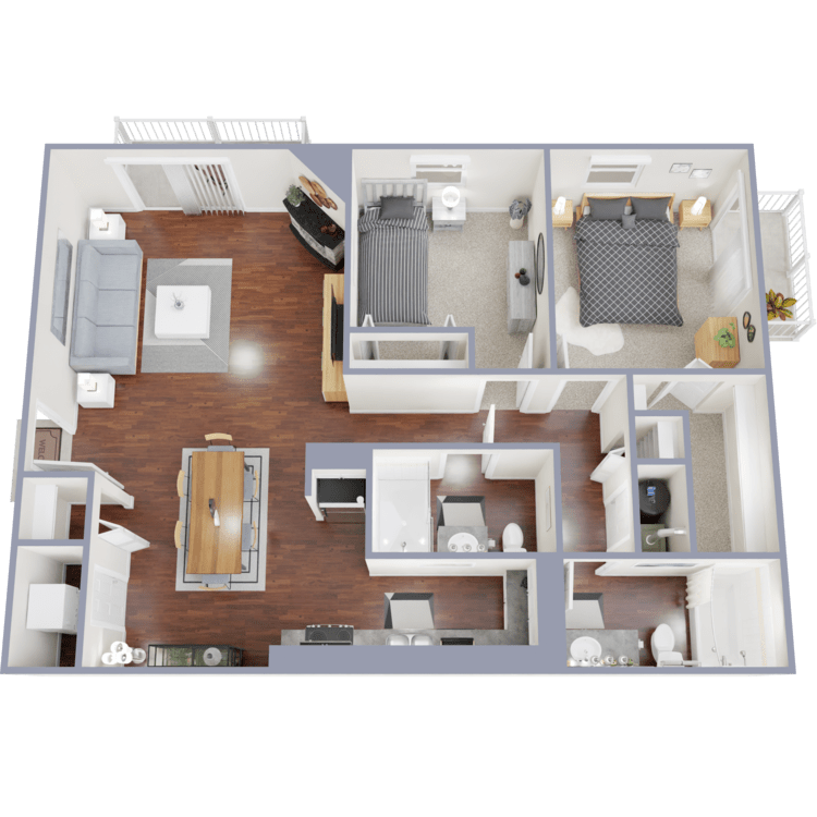 Clarington1058_Overhead_3281.png - The Clarington