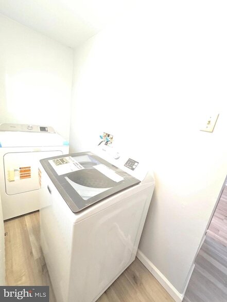 Photo - 1726 N Lindenwood St