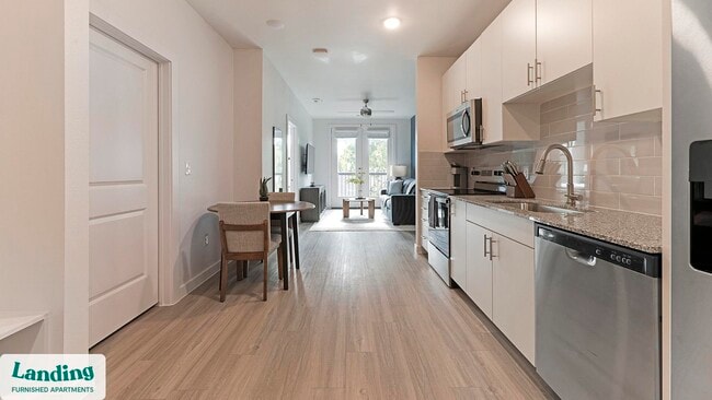 Photo - 6311 S 1st St Unit 371.1411856