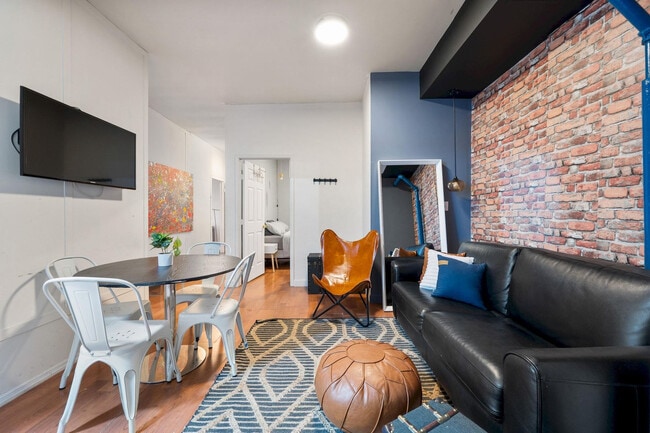 Photo - 446 10th Ave Unit FL2-ID1039019P