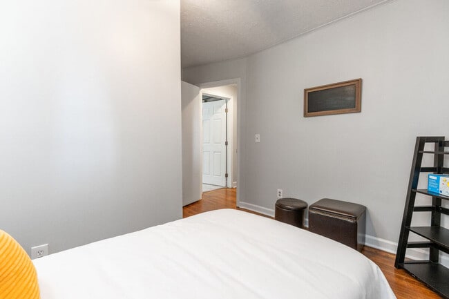 Photo - 3926 Pineview Dr SE Unit SI ID1234817P