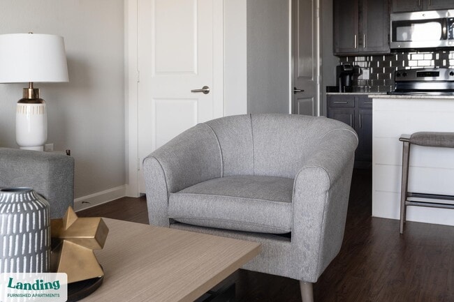 Photo - 4300 Cromwell Dr Unit 7311.1405874