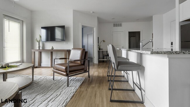 Photo - 5209 Craftsman Dr Unit 100-310