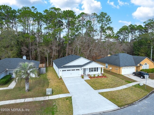 Photo - 7327 Cinnamon Tea Ln