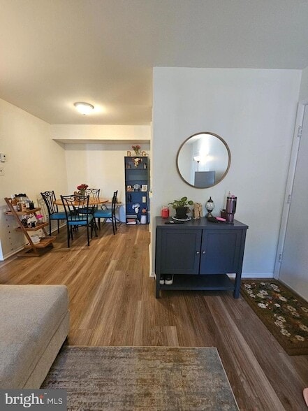 Photo - 6922 Hilltop Dr Unit 162