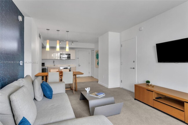 Photo - 2602 E Hallandale Beach Blvd Unit ID1227458P