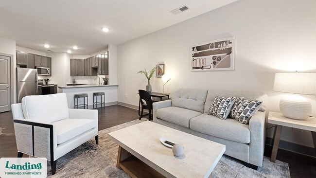 Photo - 404 Gallop Ln Unit 1203.1412418