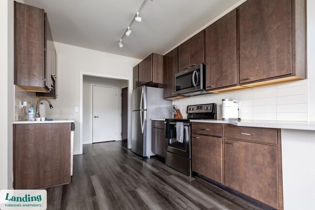 Photo - 11221 Synergy Dr Unit A-290.1411086