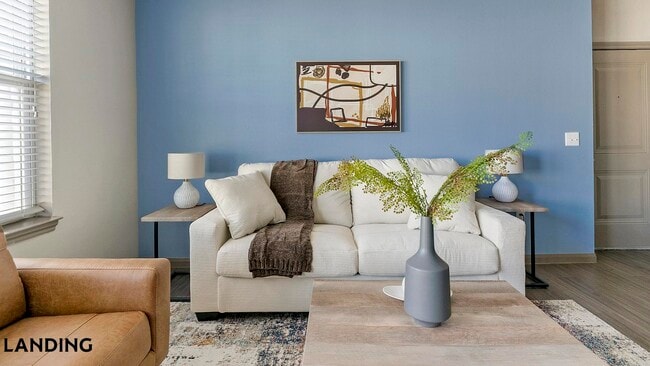 Building Photo - 99 W Cedar Bayou Lynchburg Rd Unit 14108