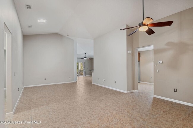 Photo - 1487 Attilburgh Blvd