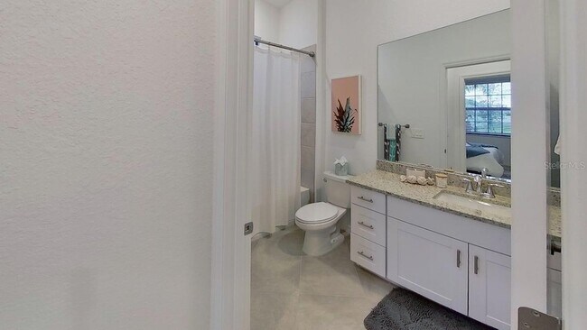 Photo - 1505 Saddlewood Cir
