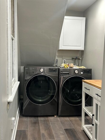 Photo - 134 N Liberty Dr