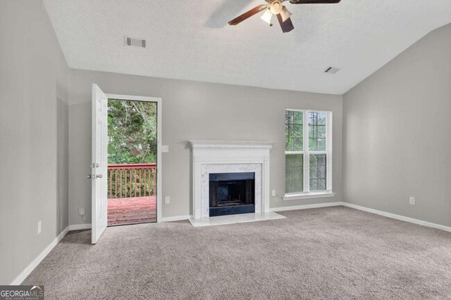 Photo - 5470 Twin Lakes Dr