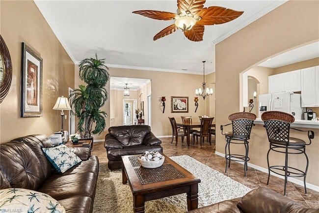 Photo - 1230 Sweetwater Ln
