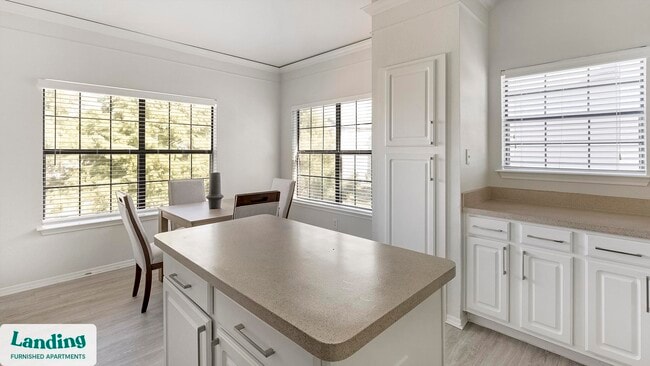 Photo - 1601 W Arbrook Blvd Unit 1038.1411154