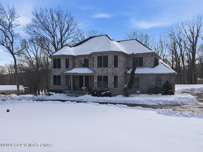 Photo - 5132 Pocono Park