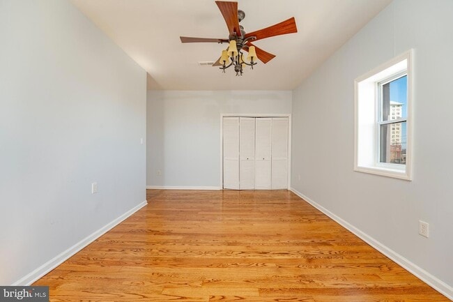 Photo - 222 S Rhode Island Ave Unit 5