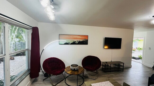 Photo - 1125 NE 80th St Unit SI ID1633096P