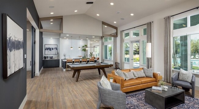 Photo - 10881 Caladesi Ave Unit AS2