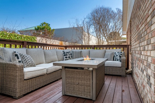 Photo - 4657 Windstarr Dr Unit ID1285936P