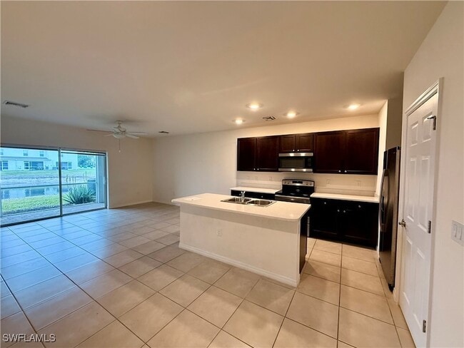 Photo - 15314 Wildflower Cir