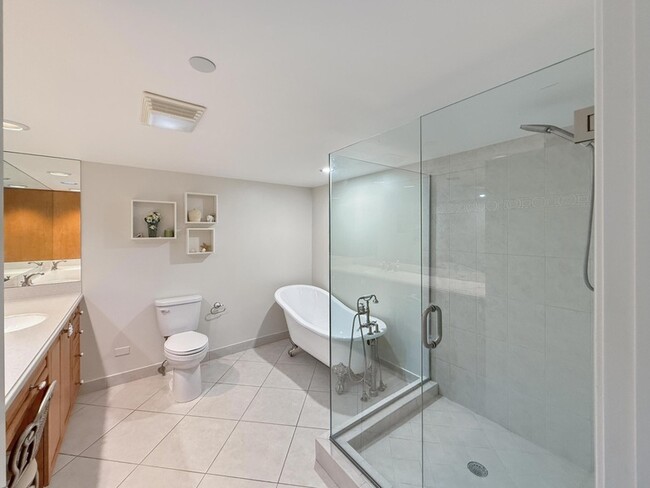 Photo - 5080 N Ocean Dr Unit 20C