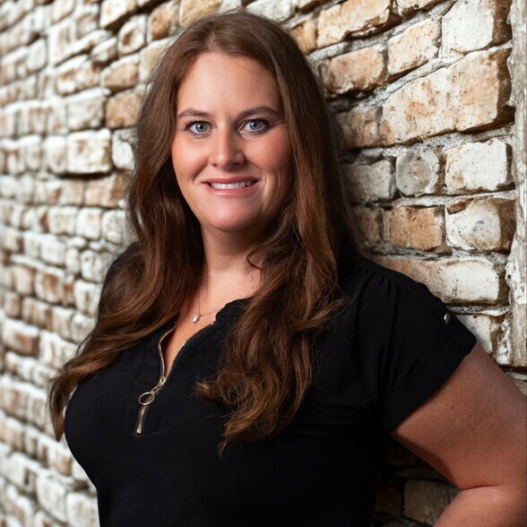 Primary Contact Photo