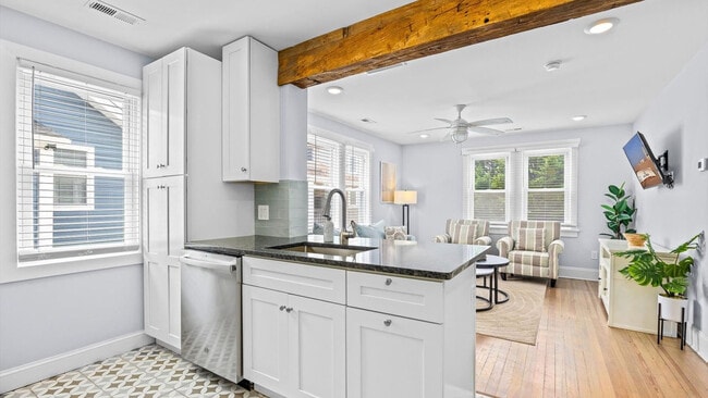 Photo - 54 Wesley Rd Unit ID1308993P