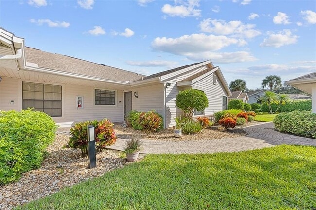 Building Photo - 6654 Tannin Ln