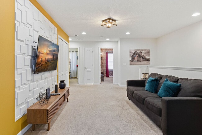 Building Photo - 2440 Dubai St Unit ID1389239P