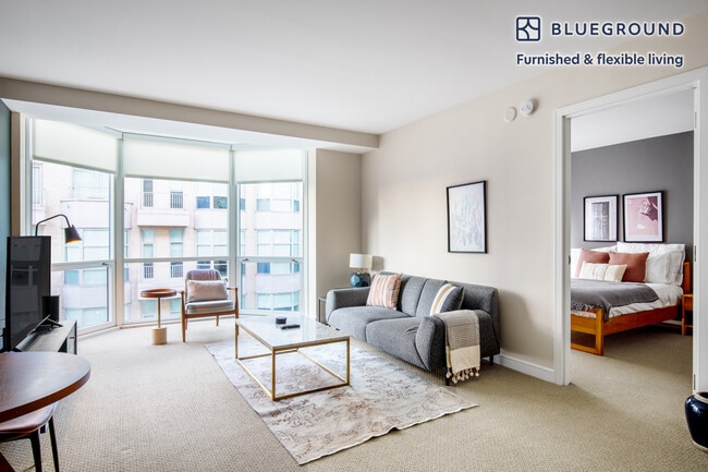 Photo - 425 8th St NW Unit FL7-ID245