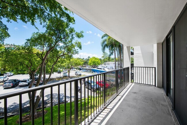 Photo - 1201 River Reach Dr Unit 202