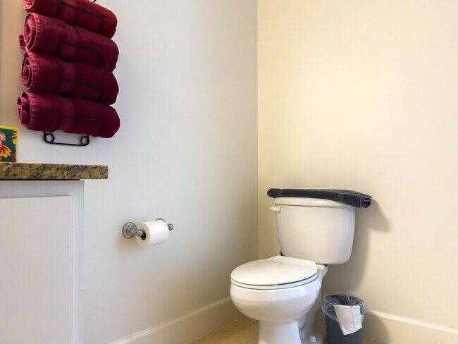 Photo - 900 NW Lovejoy St Unit SI ID1512209P