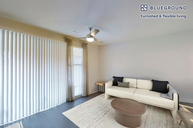 Photo - 13195 W Progress Cir Unit FL3-ID564A