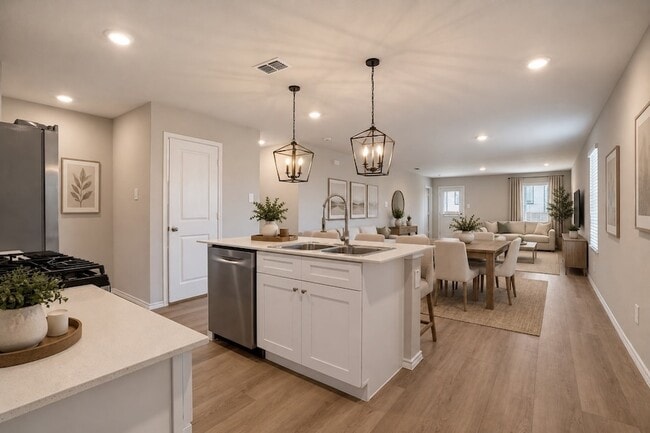 Photo - 5509 Flannel Ln