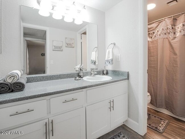 Photo - 1651 S Dobson Rd Unit 22