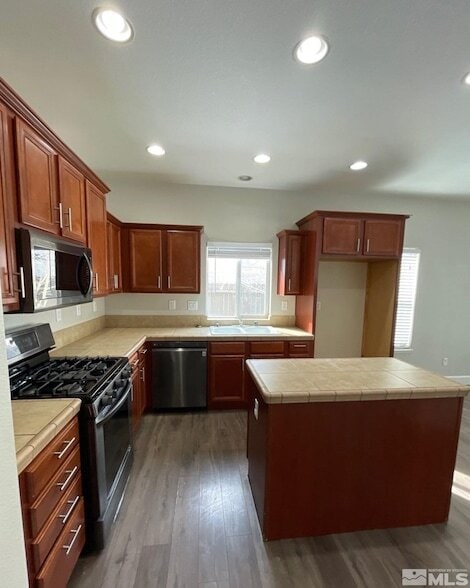 Photo - 5055 Coggins Rd