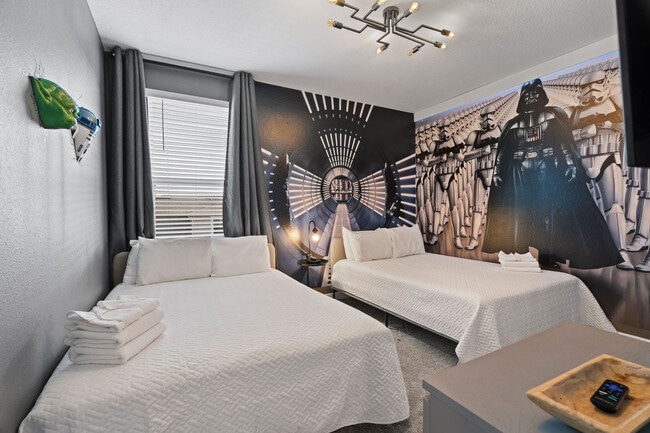 Photo - 981 Leader St Unit ID1280870P