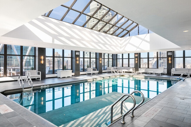 Photo - 225 W 56th St Unit SI FL12-ID1334308P