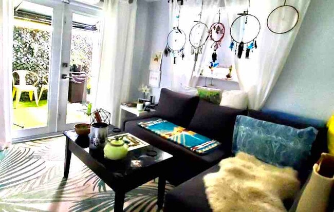 Photo - 15061 SW 89th Ct Unit SI ID1502847P