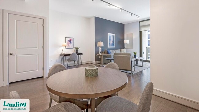 Photo - 777 Preston St Unit 9K.365971