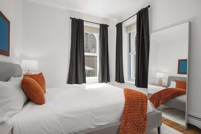 Photo - 211 Front St Unit ID1255364P