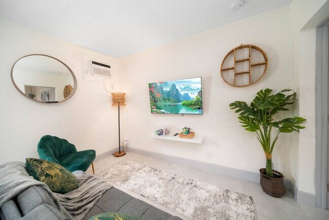 Photo - 1702 NE 9th St Unit ID1369639P