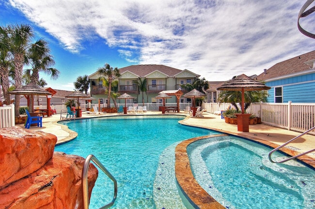 Photo - 2212 TX-361 Unit SI ID1023186P