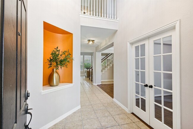 Photo - 7905 Purple Martin Way
