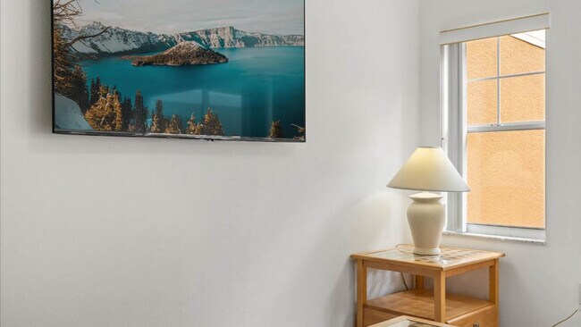 Photo - 4754 Vero Beach Pl Unit ID1244713P