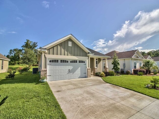 Photo - 28 Evening Star Dr