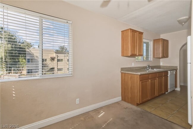 Photo - 1810 N Decatur Blvd Unit 202