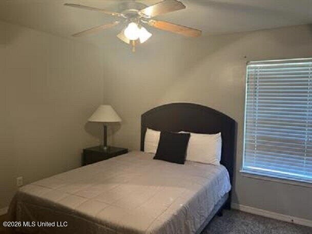 Photo - 255 Benachi Ave Unit 4157949