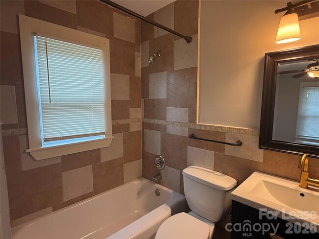 Photo - 2623 Greenland Ave